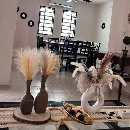 Casa Leonor. 2 Cuartos, 2 Banos, Cocina, Cochera. Вальядолід Екстер'єр фото