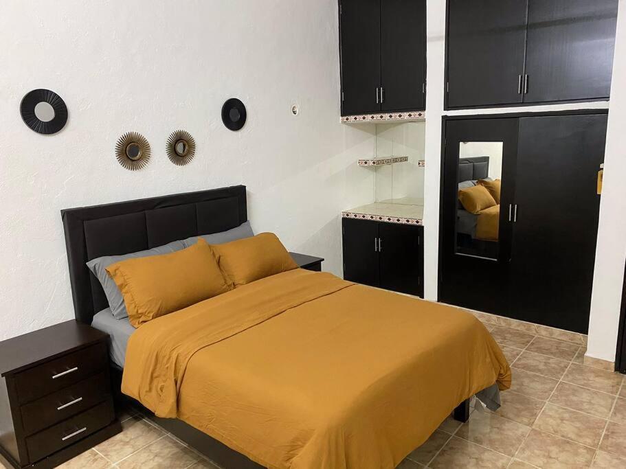 Casa Leonor. 2 Cuartos, 2 Banos, Cocina, Cochera. Вальядолід Екстер'єр фото